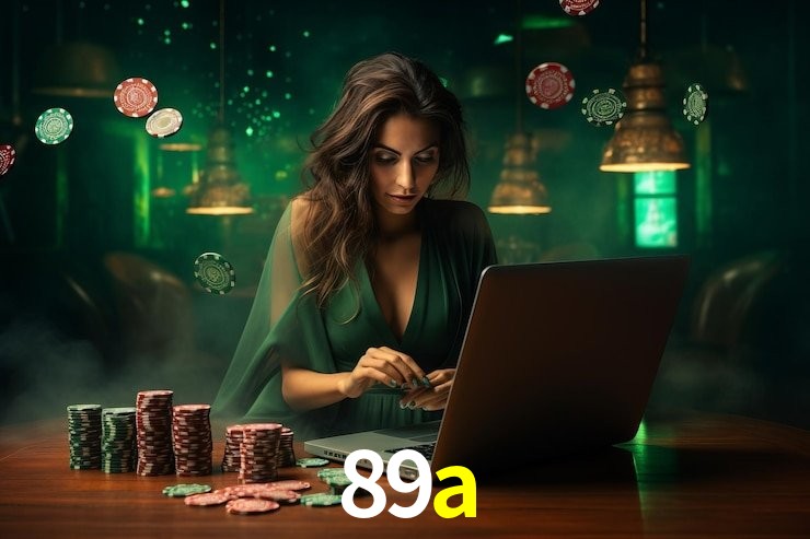 Escolher plataforma para baixar 89a