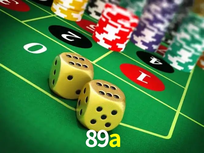 Statistics 89a