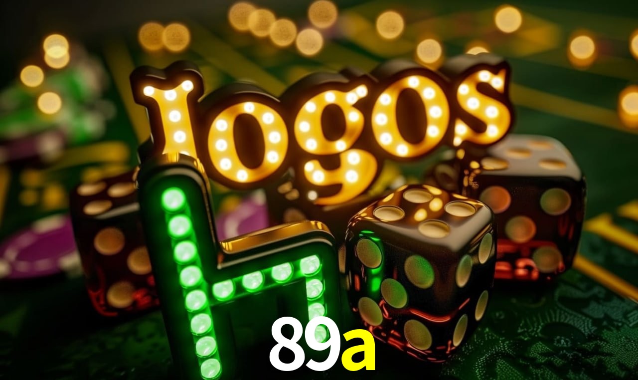 Experiência VIP 89a