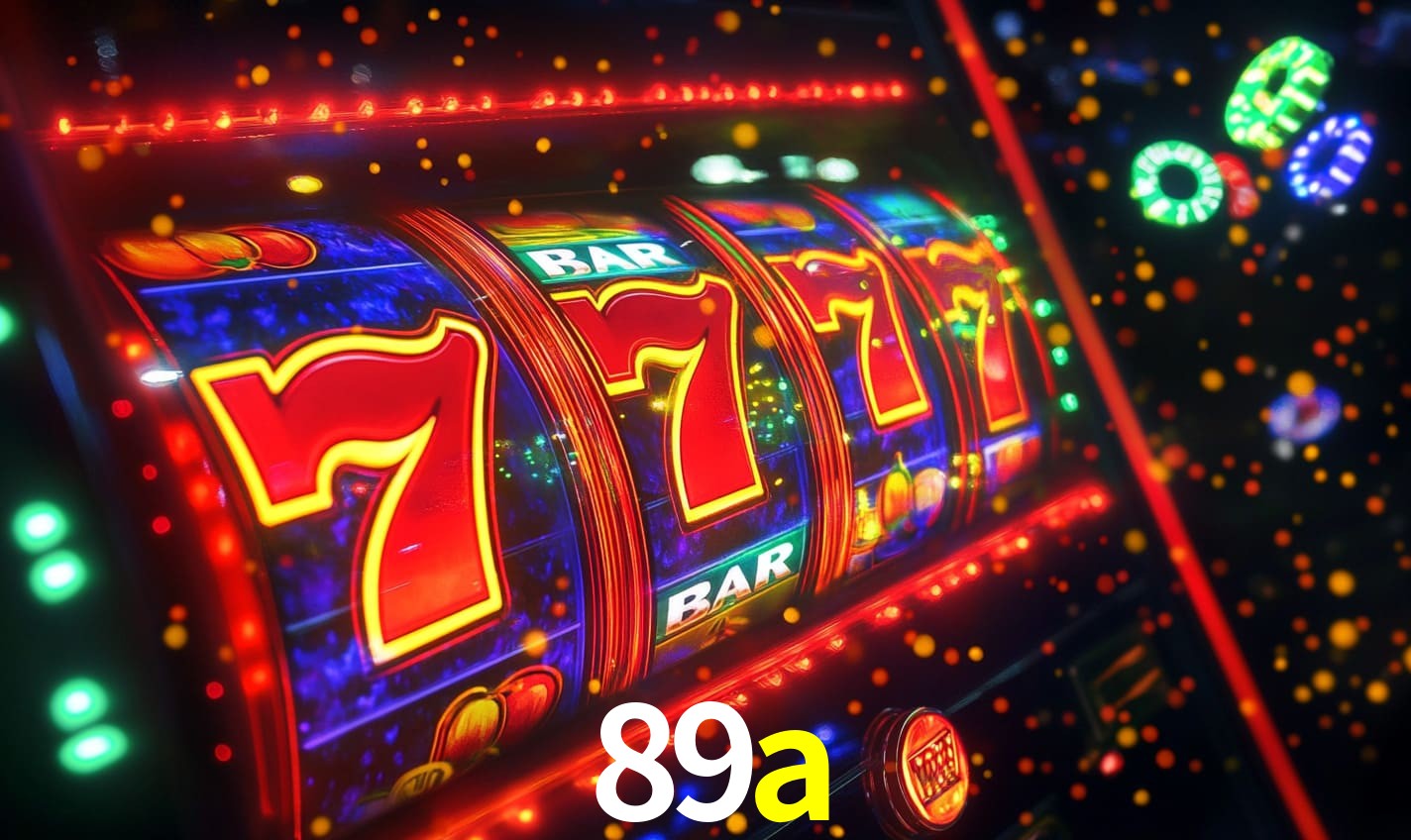 89a bet