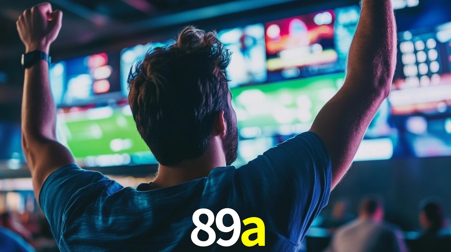 89a - Tesouros da Elite Exclusiva - 89a.com