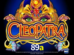 Jogos de mesa e apostas rápidas na 89a