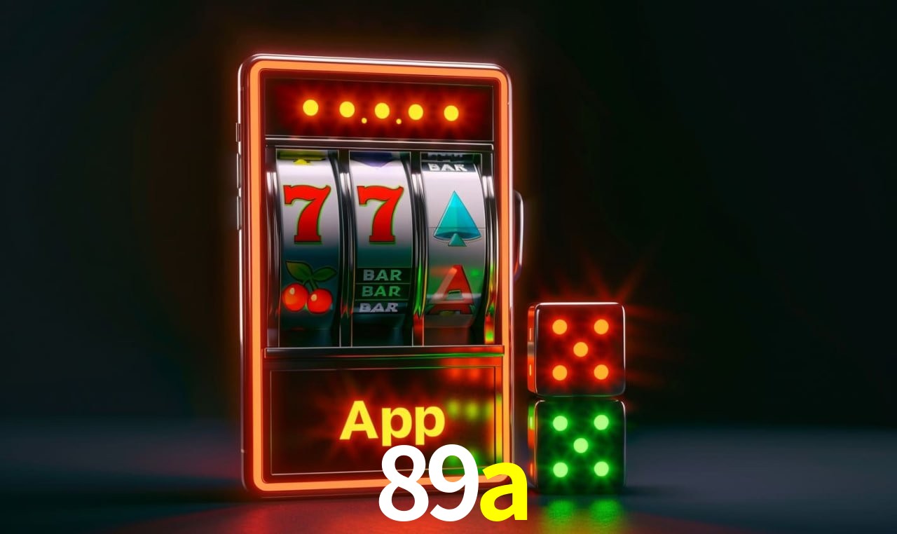 Estatísticas 89a