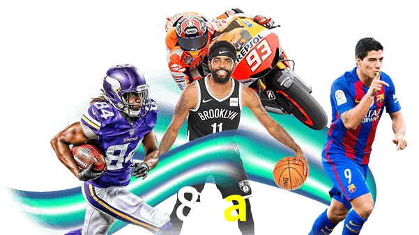 89a