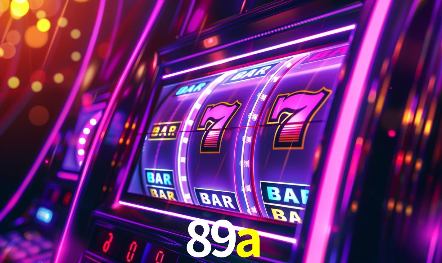 89a,89a.com
