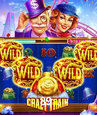 Descubra o Mundo do Cassino Online com 89a