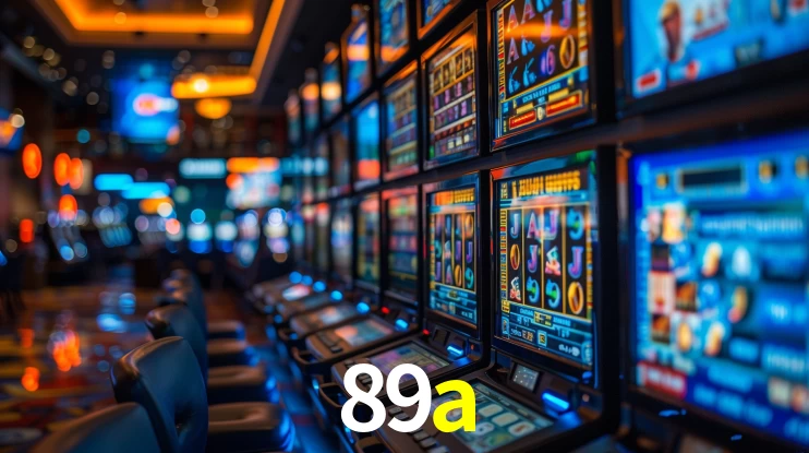 API Integration 89a
