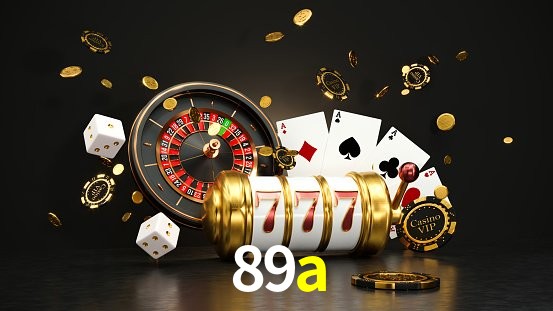 Tennis Betting 89a