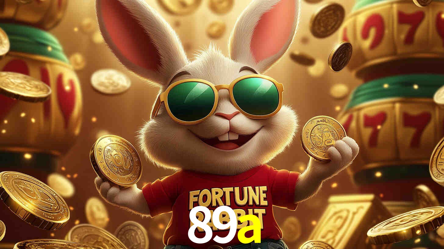 89a: Jogue Crash e Experimente Alta Recompensa Instantânea