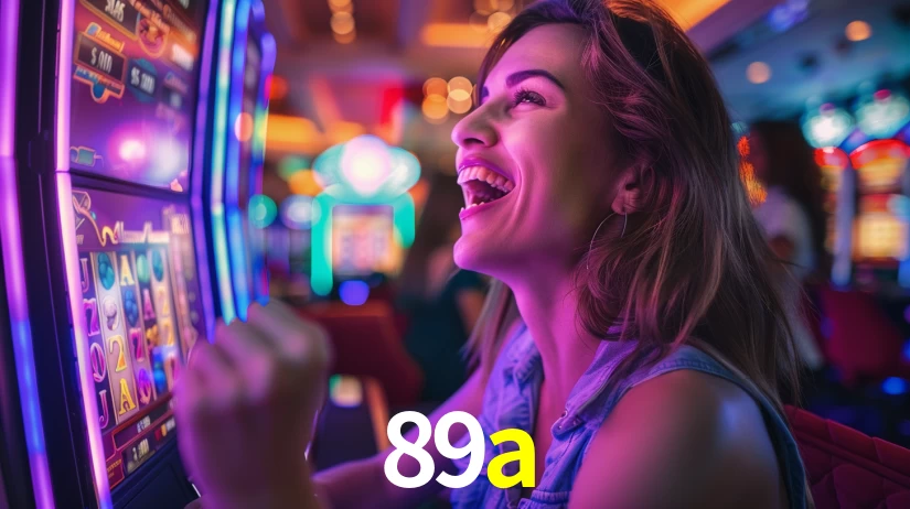 89a bet