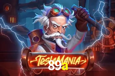 Diretório de Jogos 89a