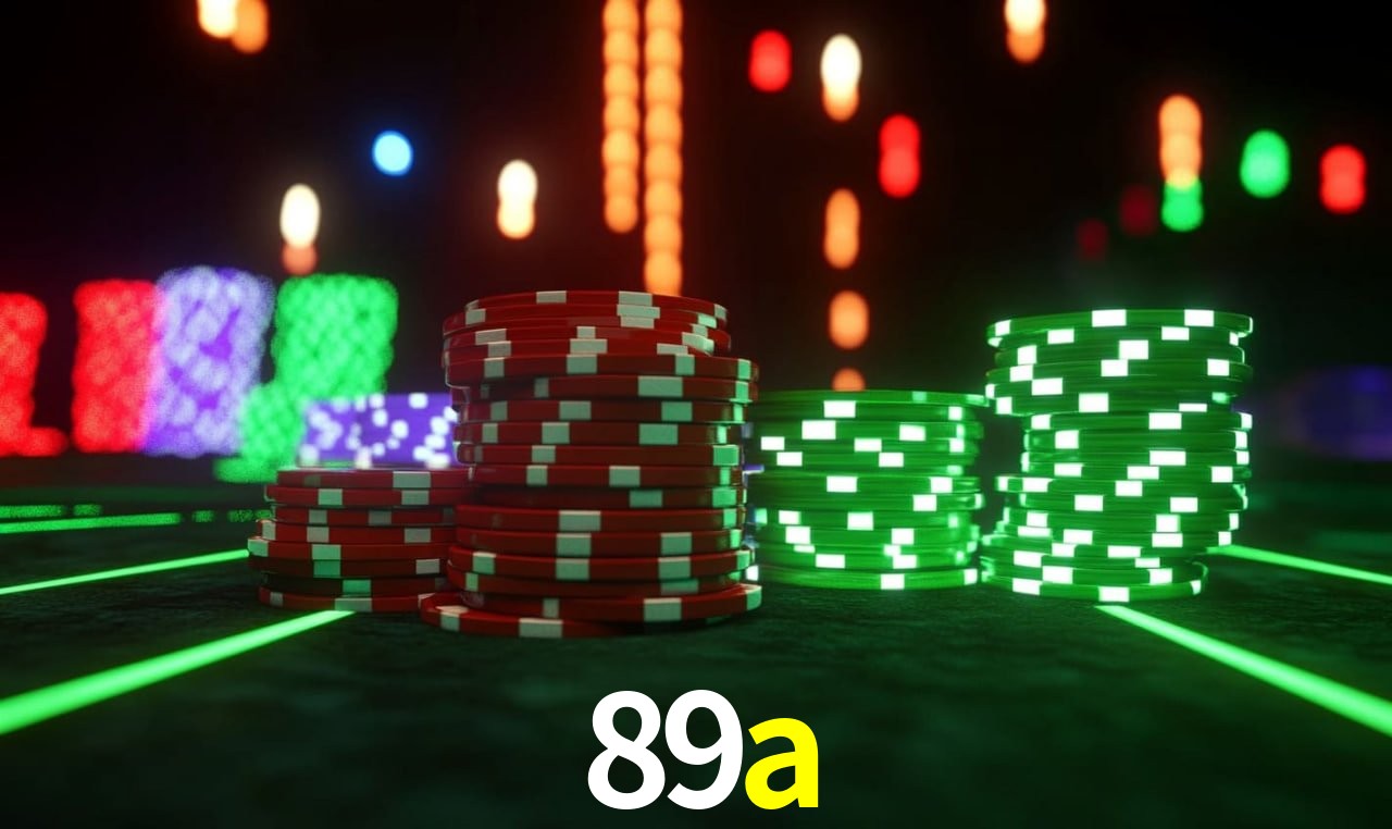 Player Reviews 89a