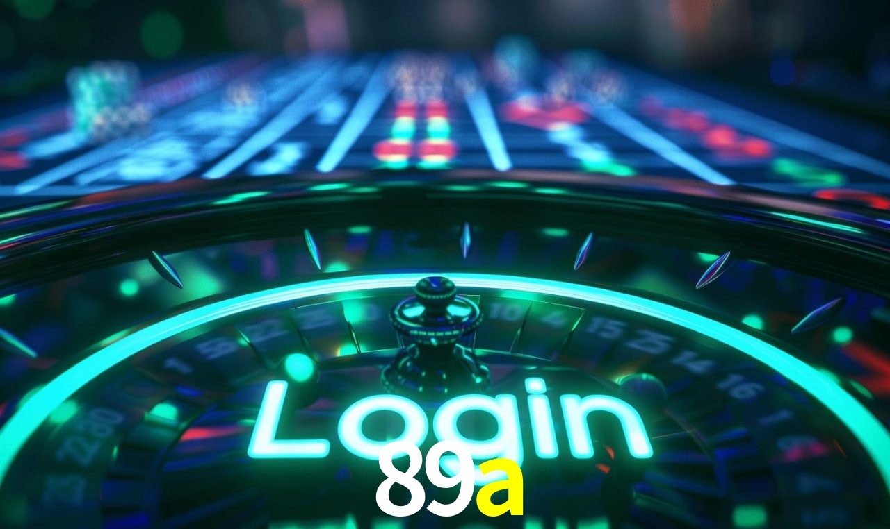 Jogo Aviator 89a