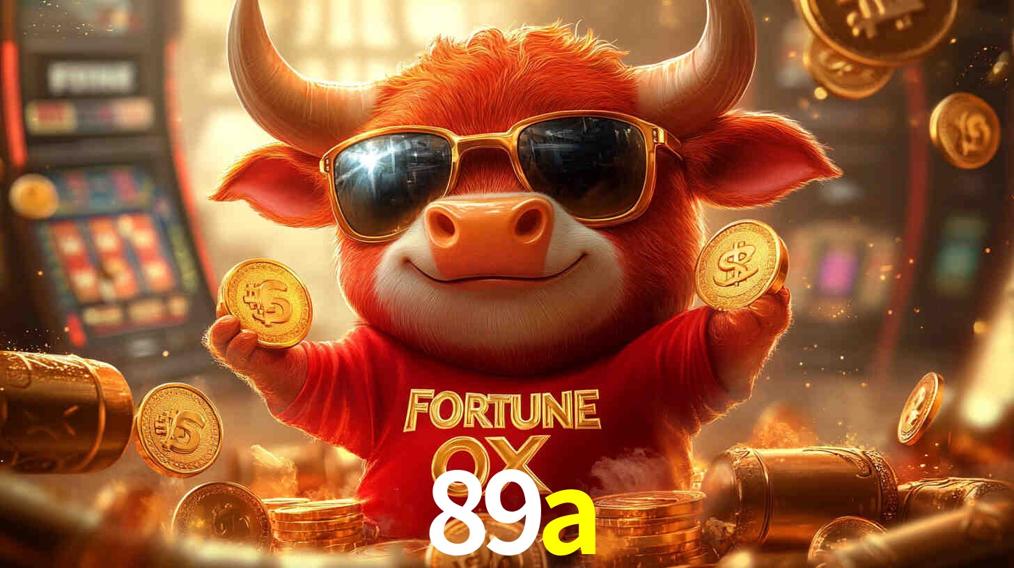 89a.com