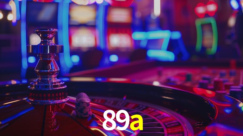 89a,89a.com