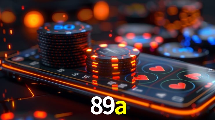 Bonus Features 89a