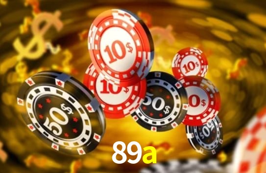 Casino VIP 89a
