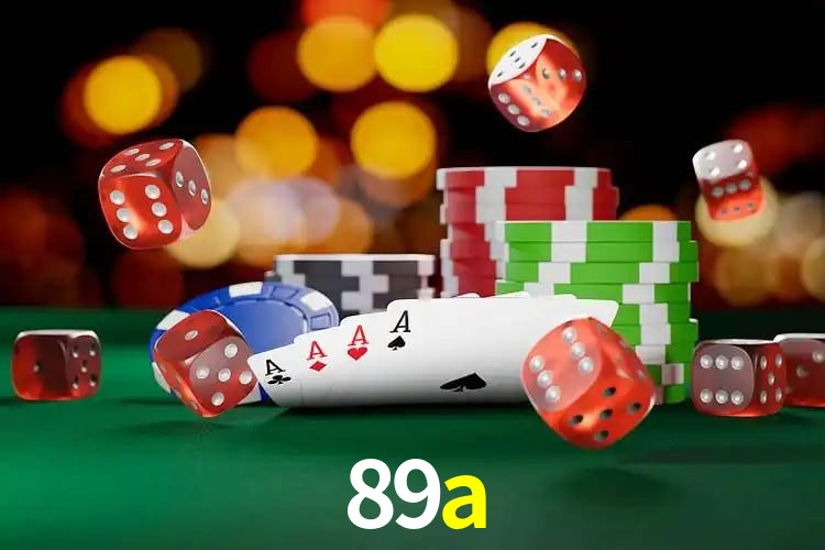 Recursos de Bônus 89a