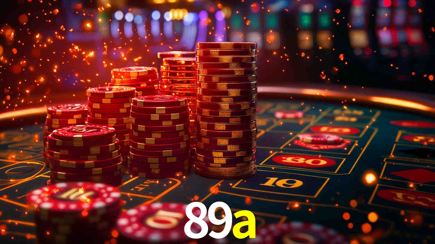Daily Bonuses 89a