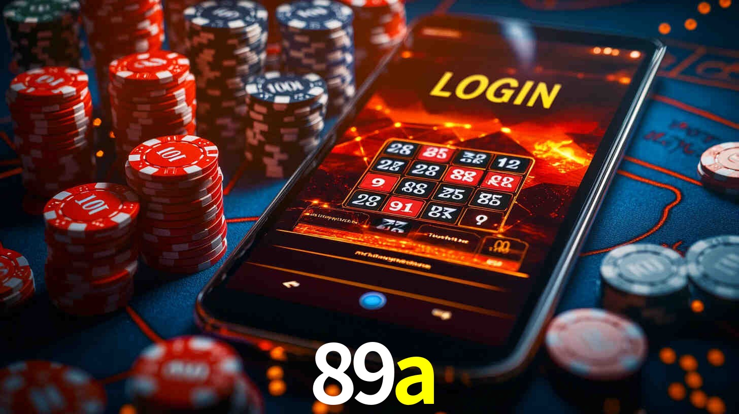 89a