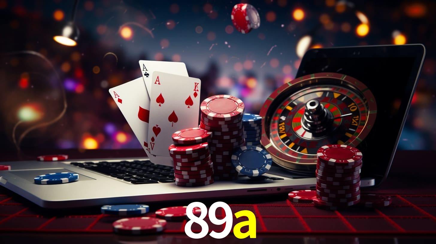 Crash Games Strategies 89a