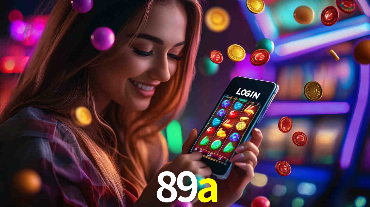 89a,89a.com