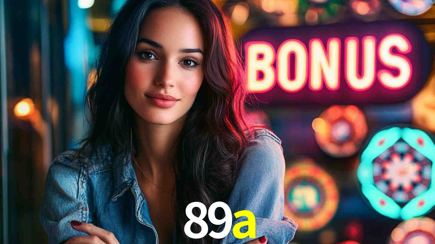 89a.com