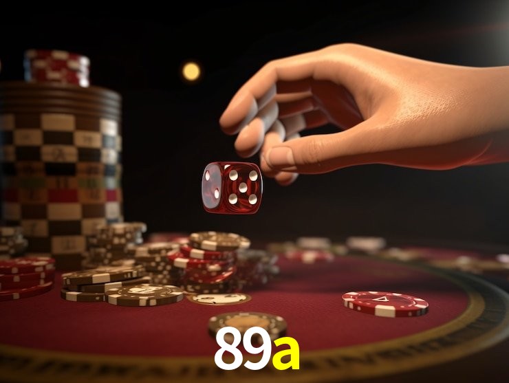 Estatísticas do Jogo 89a