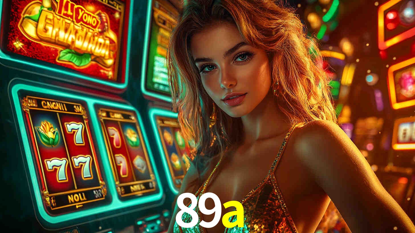 Tournaments 89a