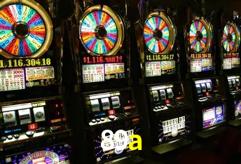 Descubra a Magia dos Jogos de Arcade no 89a