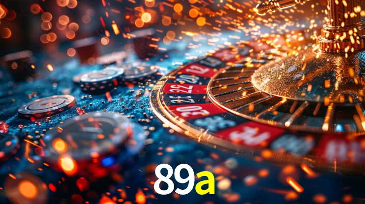 Account Benefits 89a