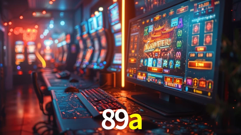 89a
