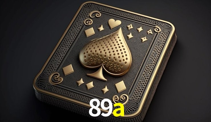 Apostas de Tênis 89a