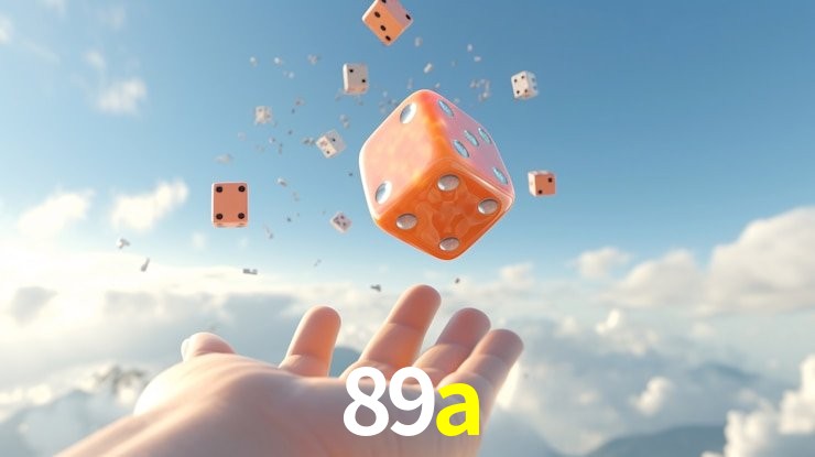Football Betting 89a