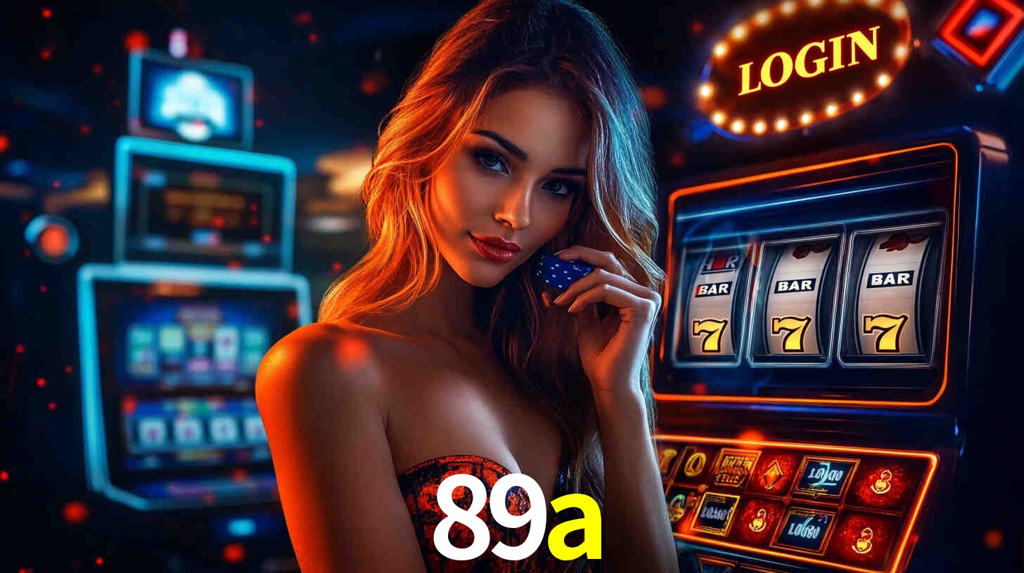 89a bet