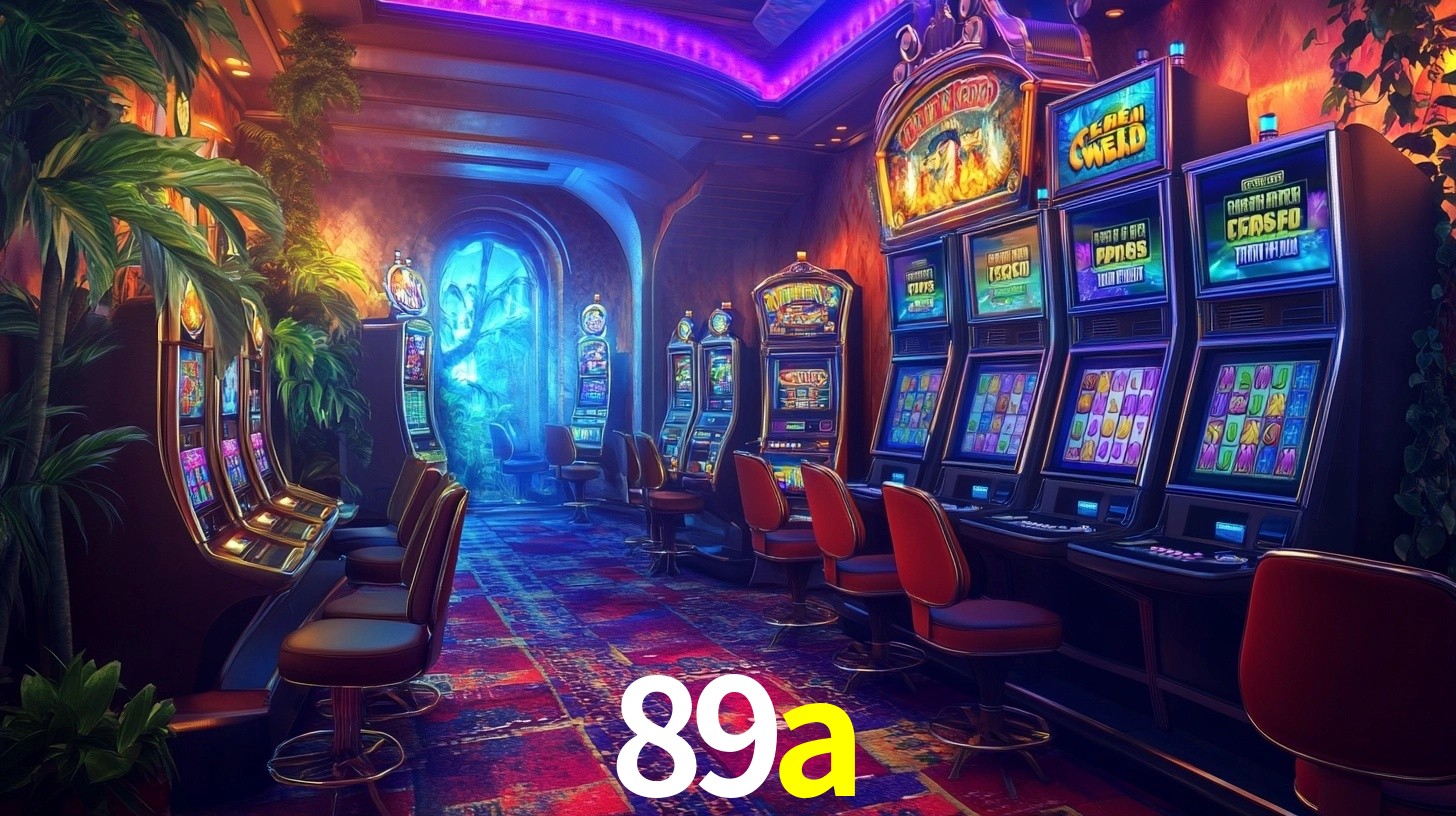 Roulette Table 89a
