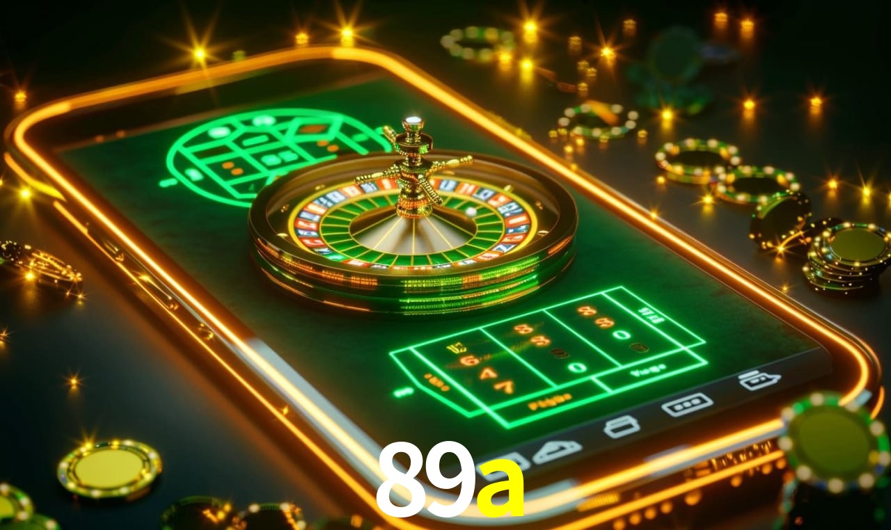 Sistemas de Segurança 89a
