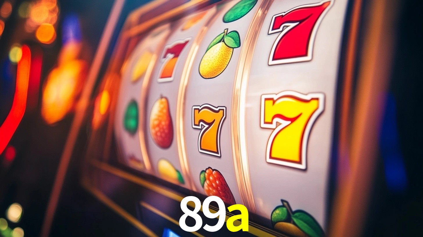 Premium Interface 89a