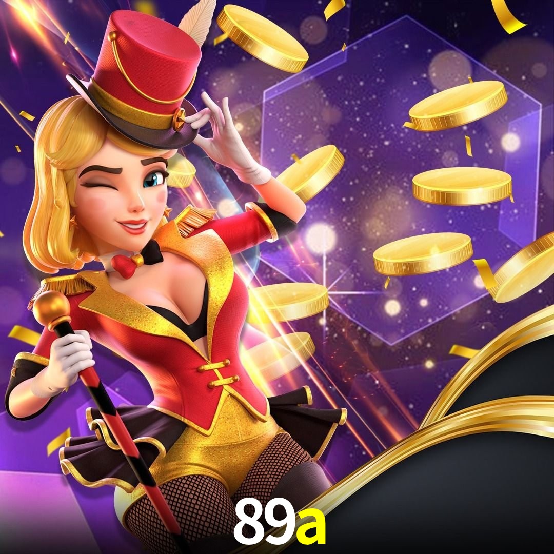 Basketball Betting 89a