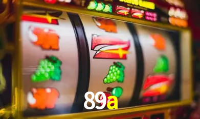 A Emoção da Loteria na 89a: Uma Chance de Mudança de Vida