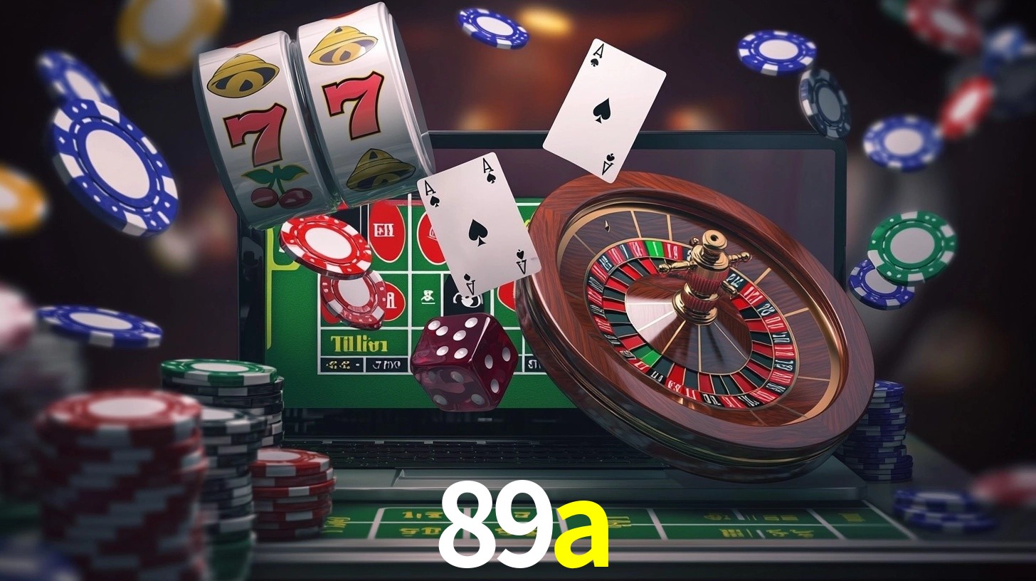 Instant EasyPaisa 89a