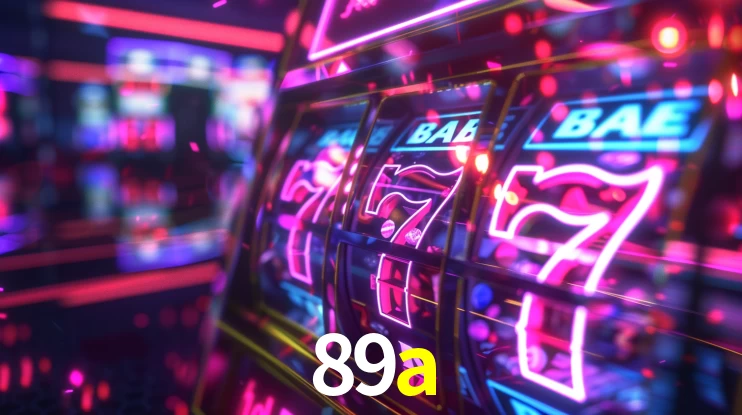 Quick Registration 89a