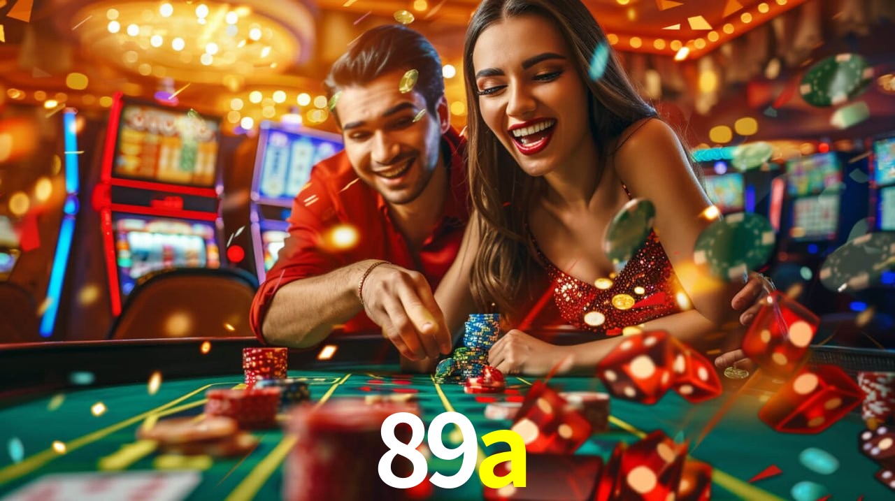 Login Seguro 89a