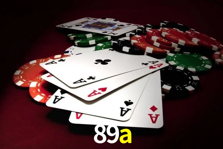 Bônus Diários 89a