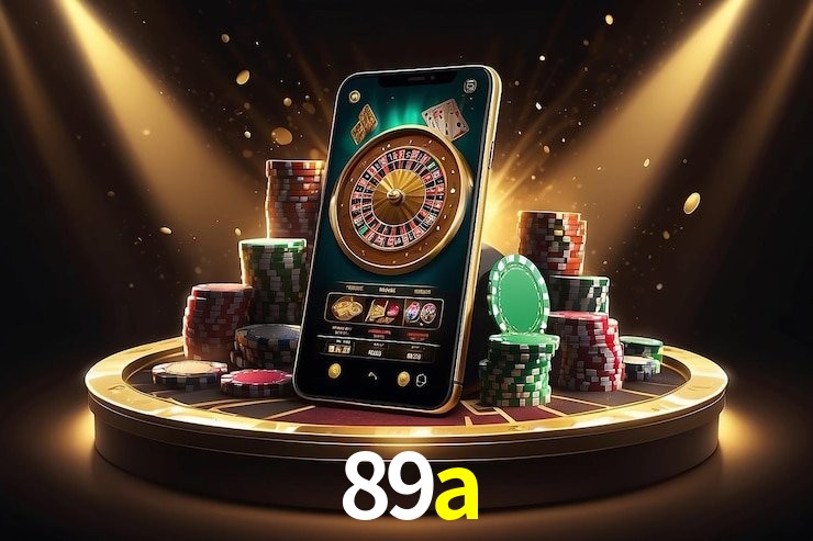 Cadastro Rápido 89a