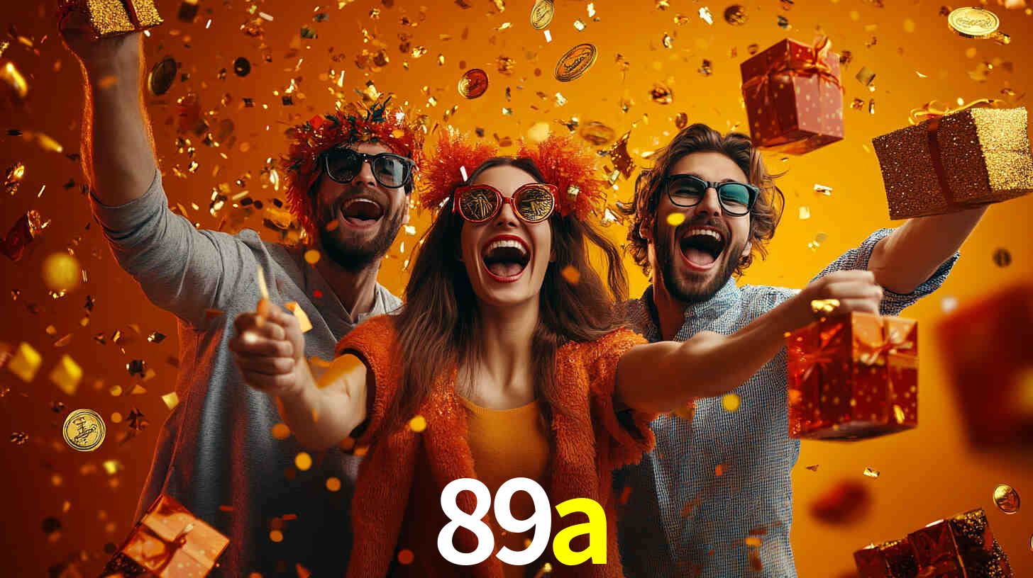 89a