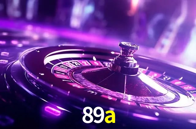 cassino 89a