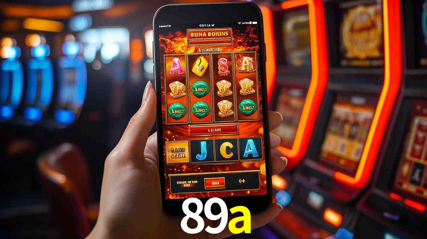 89a