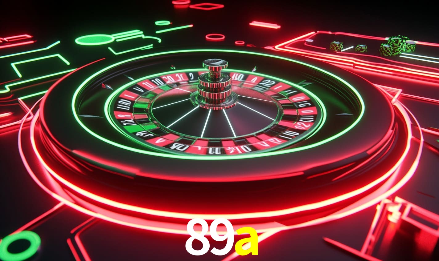 Dicas Essenciais para Melhorar seu Desempenho em Jogos de Palavras