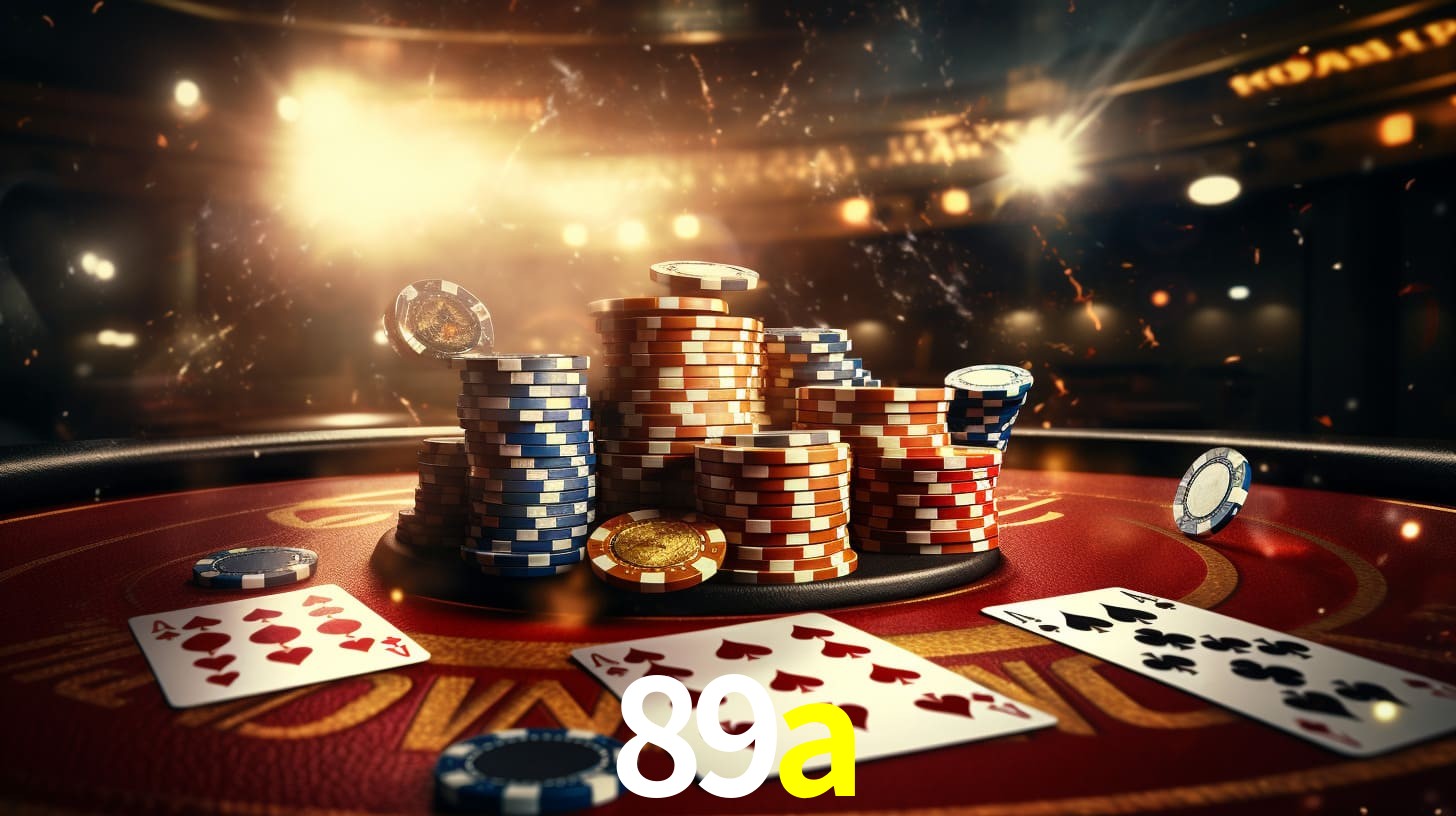 Spaceman Game 89a